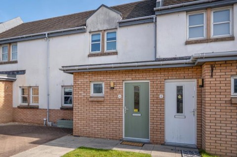 Click the photo for more details of Lavender Drive, Newton Mearns, Glasgow, East Renfrewshire
