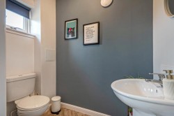 Images for Lavender Drive, Newton Mearns, Glasgow, East Renfrewshire