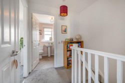 Images for Lavender Drive, Newton Mearns, Glasgow, East Renfrewshire
