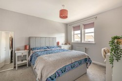 Images for Lavender Drive, Newton Mearns, Glasgow, East Renfrewshire