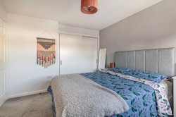 Images for Lavender Drive, Newton Mearns, Glasgow, East Renfrewshire