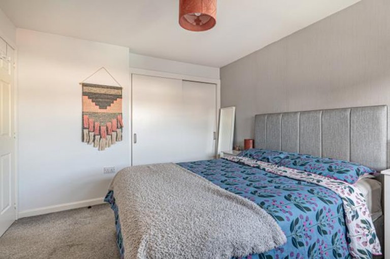 Images for Lavender Drive, Newton Mearns, Glasgow, East Renfrewshire