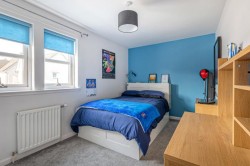 Images for Lavender Drive, Newton Mearns, Glasgow, East Renfrewshire