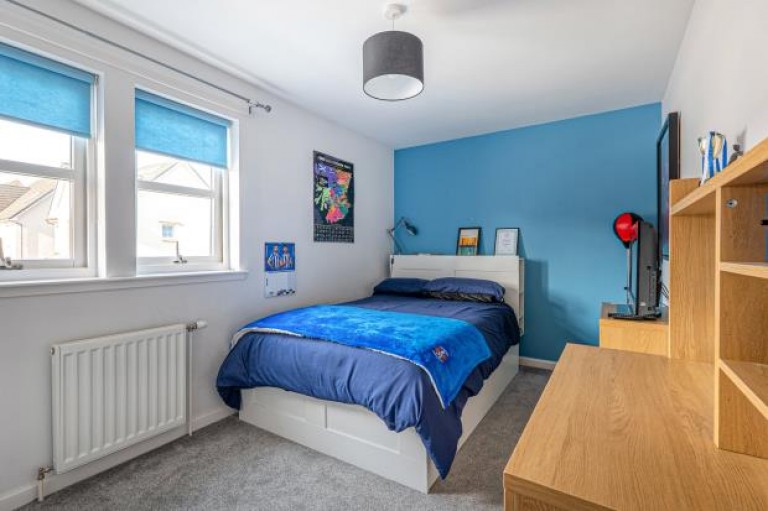 Images for Lavender Drive, Newton Mearns, Glasgow, East Renfrewshire
