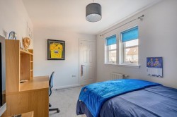 Images for Lavender Drive, Newton Mearns, Glasgow, East Renfrewshire