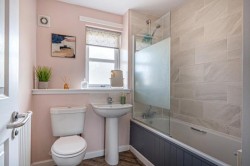Images for Lavender Drive, Newton Mearns, Glasgow, East Renfrewshire
