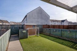 Images for Lavender Drive, Newton Mearns, Glasgow, East Renfrewshire