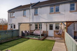 Images for Lavender Drive, Newton Mearns, Glasgow, East Renfrewshire