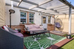 Images for Lavender Drive, Newton Mearns, Glasgow, East Renfrewshire