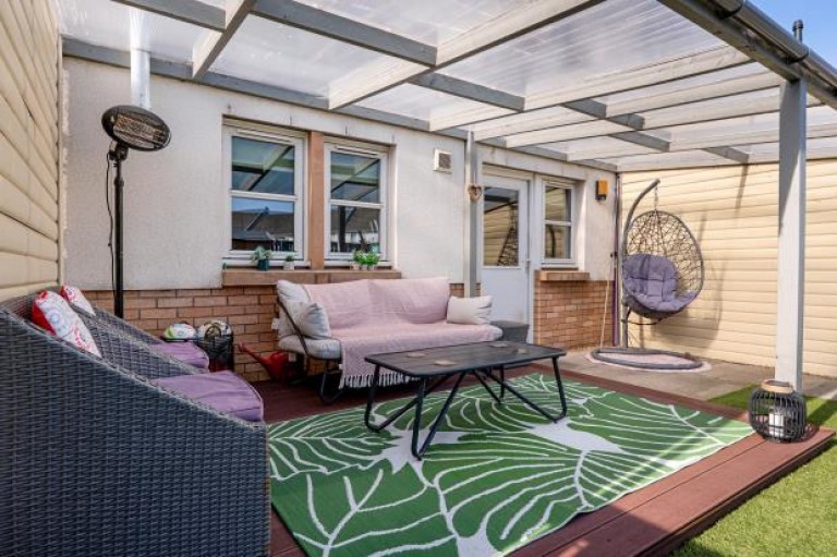 Images for Lavender Drive, Newton Mearns, Glasgow, East Renfrewshire