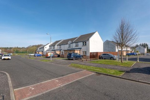 Click the photo for more details of Lavender Drive, Newton Mearns, Glasgow, East Renfrewshire
