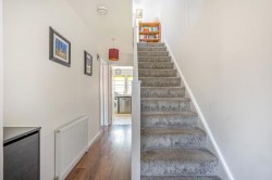Images for Lavender Drive, Newton Mearns, Glasgow, East Renfrewshire