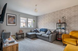 Images for Lavender Drive, Newton Mearns, Glasgow, East Renfrewshire