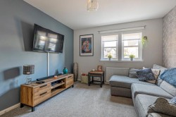 Images for Lavender Drive, Newton Mearns, Glasgow, East Renfrewshire