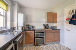 Images for Lavender Drive, Newton Mearns, Glasgow, East Renfrewshire
