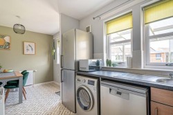 Images for Lavender Drive, Newton Mearns, Glasgow, East Renfrewshire