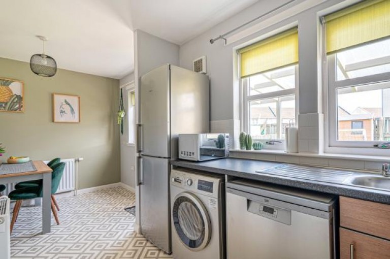 Images for Lavender Drive, Newton Mearns, Glasgow, East Renfrewshire