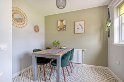 Images for Lavender Drive, Newton Mearns, Glasgow, East Renfrewshire