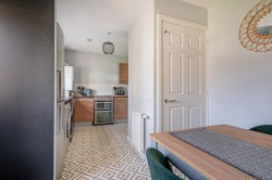 Images for Lavender Drive, Newton Mearns, Glasgow, East Renfrewshire