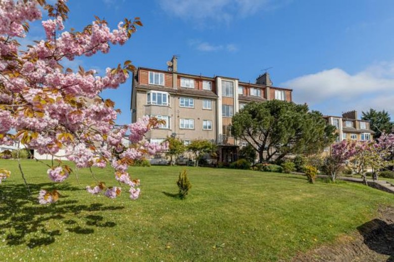 Click the photo for more details of Orchard Court, Thornliebank, Glasgow