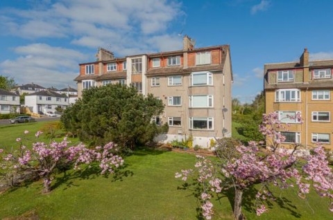Click the photo for more details of Orchard Court, Thornliebank, Glasgow