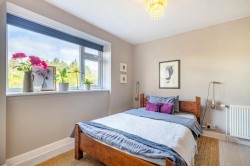 Images for Orchard Court, Thornliebank, Glasgow