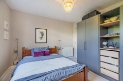 Images for Orchard Court, Thornliebank, Glasgow