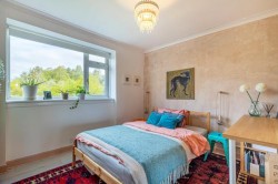 Images for Orchard Court, Thornliebank, Glasgow