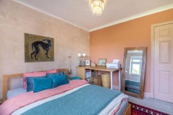 Images for Orchard Court, Thornliebank, Glasgow
