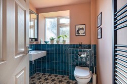 Images for Orchard Court, Thornliebank, Glasgow
