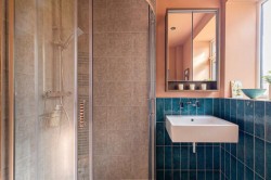 Images for Orchard Court, Thornliebank, Glasgow