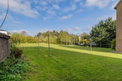 Images for Orchard Court, Thornliebank, Glasgow