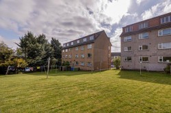 Images for Orchard Court, Thornliebank, Glasgow