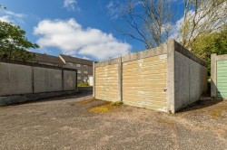 Images for Orchard Court, Thornliebank, Glasgow