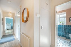 Images for Orchard Court, Thornliebank, Glasgow
