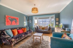 Images for Orchard Court, Thornliebank, Glasgow