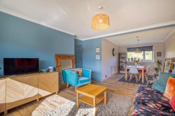 Images for Orchard Court, Thornliebank, Glasgow