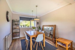 Images for Orchard Court, Thornliebank, Glasgow