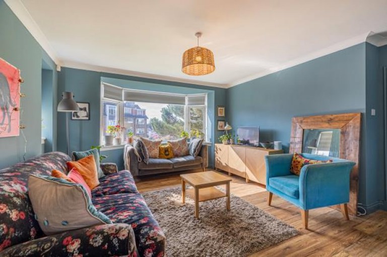 Images for Orchard Court, Thornliebank, Glasgow