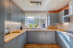 Images for Orchard Court, Thornliebank, Glasgow