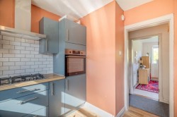 Images for Orchard Court, Thornliebank, Glasgow