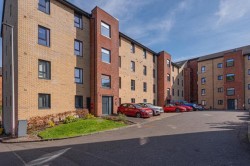 Images for 1/2, Christie Lane, Paisley, Renfrewshire