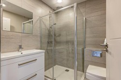 Images for 1/2, Christie Lane, Paisley, Renfrewshire