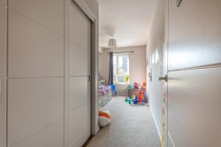 Images for 1/2, Christie Lane, Paisley, Renfrewshire