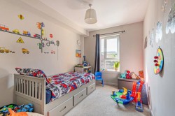Images for 1/2, Christie Lane, Paisley, Renfrewshire
