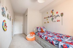 Images for 1/2, Christie Lane, Paisley, Renfrewshire