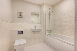 Images for 1/2, Christie Lane, Paisley, Renfrewshire