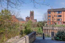 Images for 1/2, Christie Lane, Paisley, Renfrewshire