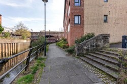Images for 1/2, Christie Lane, Paisley, Renfrewshire