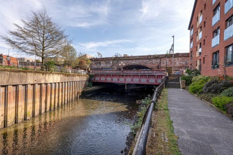 Images for 1/2, Christie Lane, Paisley, Renfrewshire
